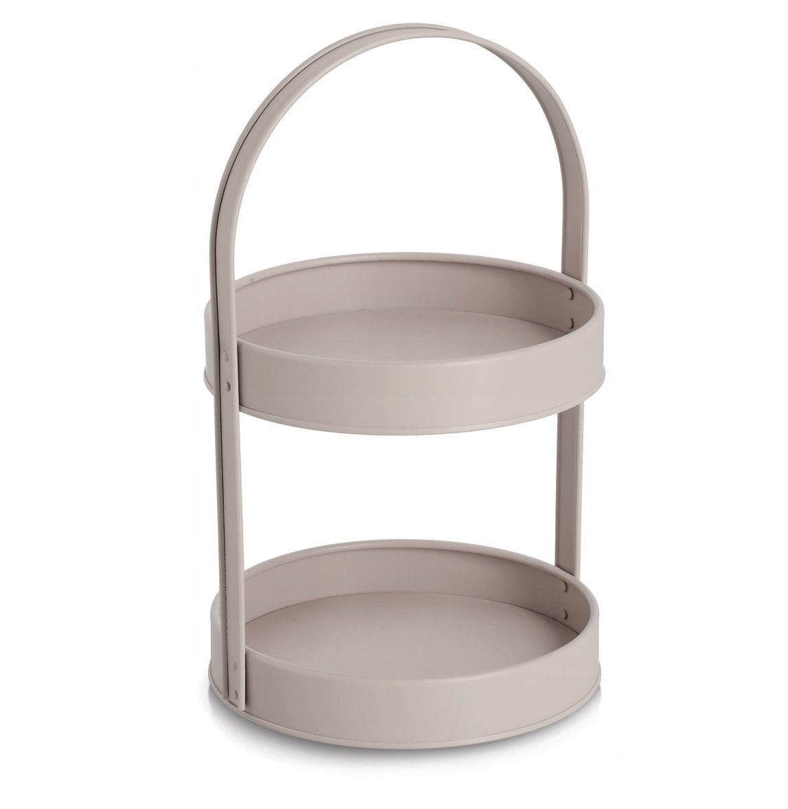 Zeller Patera piętrowa | 4003368273754 |