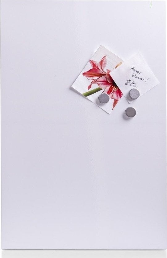 Zeller  notatki + 3 , 60x40 cm