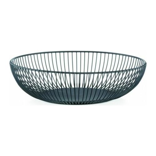 Zeller Zeller, , metal, | 27382 |