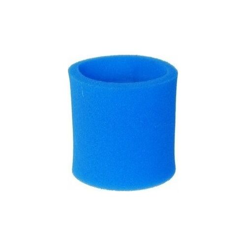 Zelmer FILTR PIANKOWY 919.0088 /