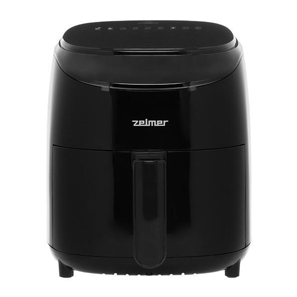 ZELMER ZAF3550 | T-MLX57510 | 5908269355723
