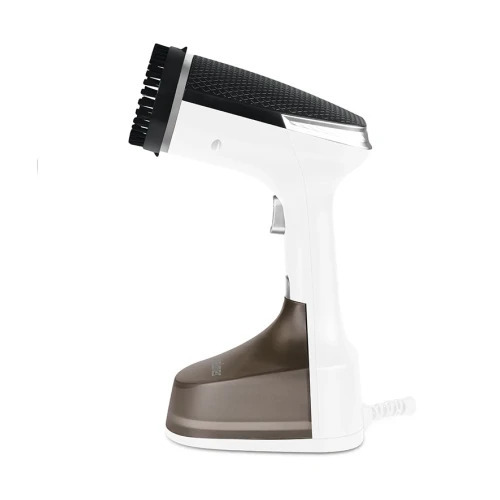 Zelmer ZGS1210 Plug2Steam | T-MLX62412 |