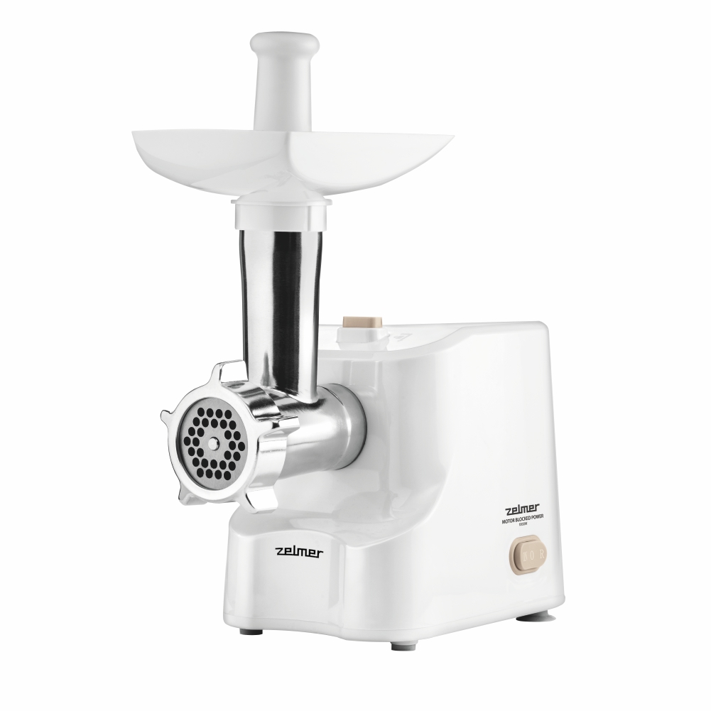 Zelmer ZMM1011 | T-MLX59648 | 5908269351602