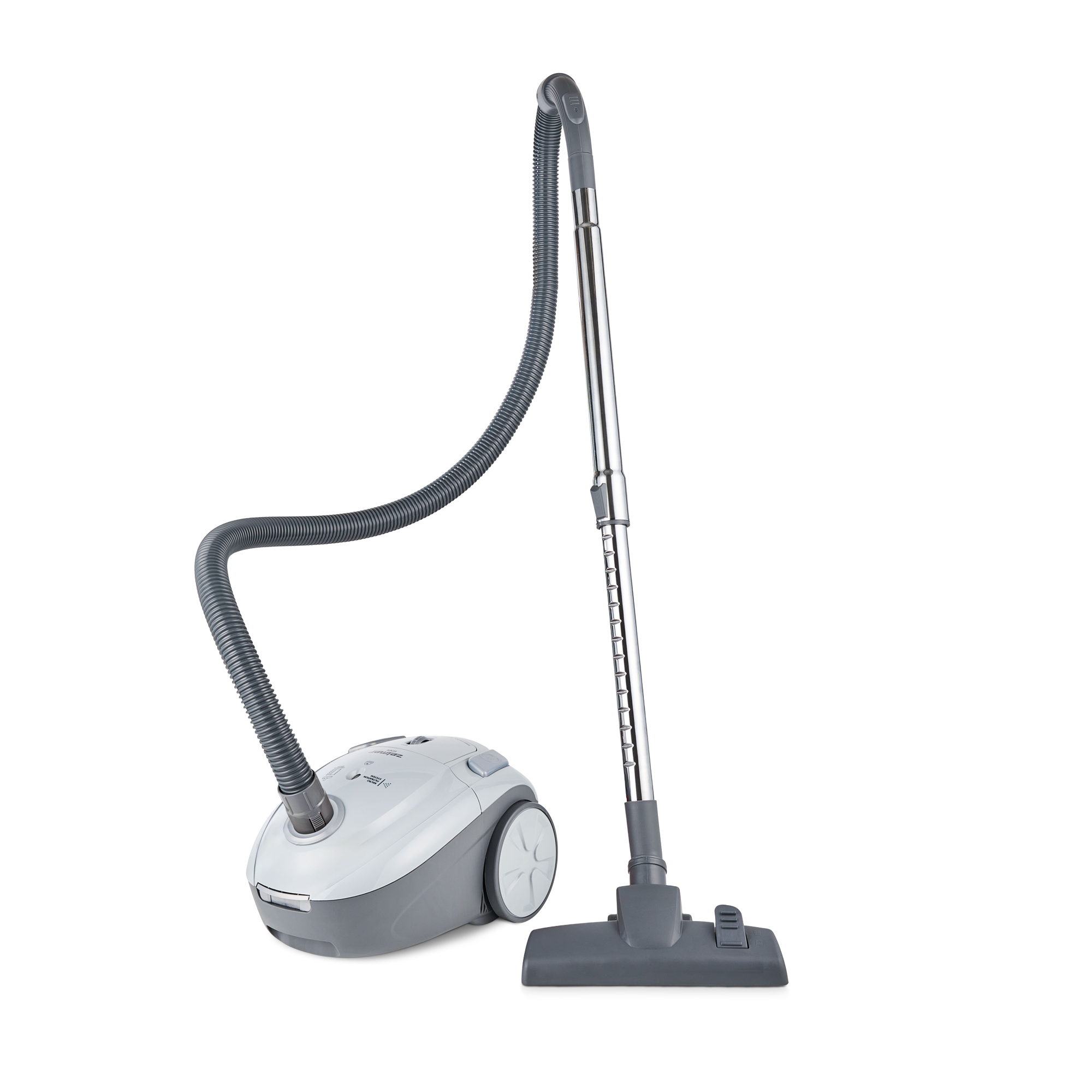 Zelmer ZVC251 Edek | T-MLX57529 |