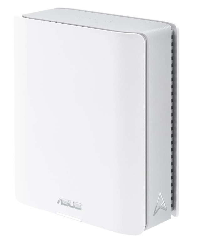 Router Asus ZenWiFi BT8 | 4711387532034
