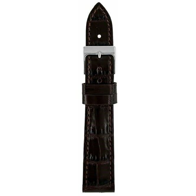 Zeppelin Pasek , 18 mm (9L2406007C1816) |