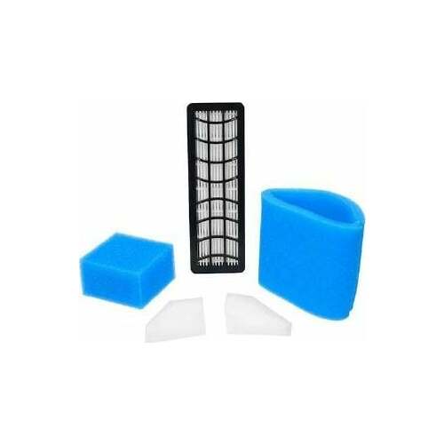 Do Zelmer 919 Aquawelt | KAT00025