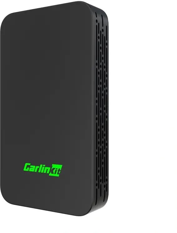Głośno Carlinkit 2AIR-T CARPLAY/ANDROID AUTO |