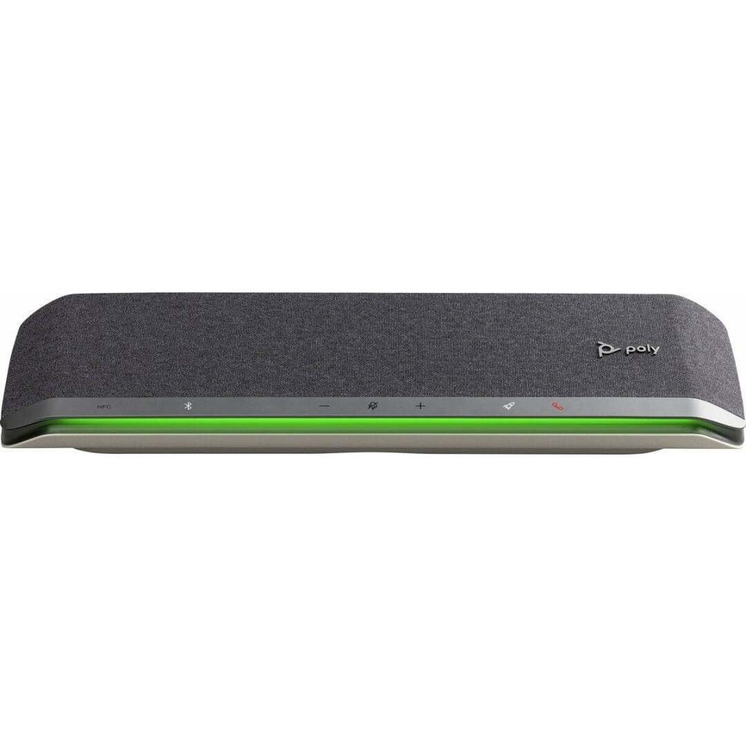 Głośno Poly  Bluetooth  HP 772C2AA  /