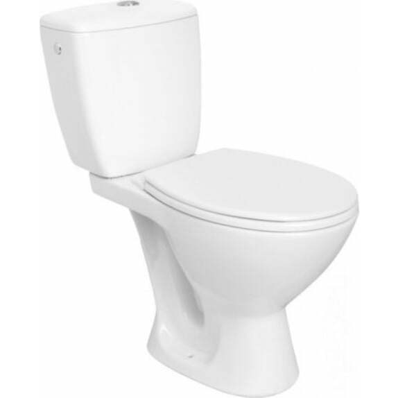 WC Cersanit | 5907536602942 | 5907536602942