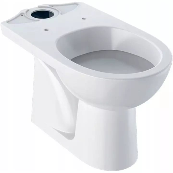 WC Euroliux AQ.330-701000 / AQUAFORM