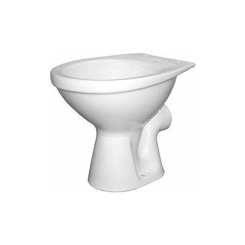KOŁO WC  (M13000000) | M13000000 |