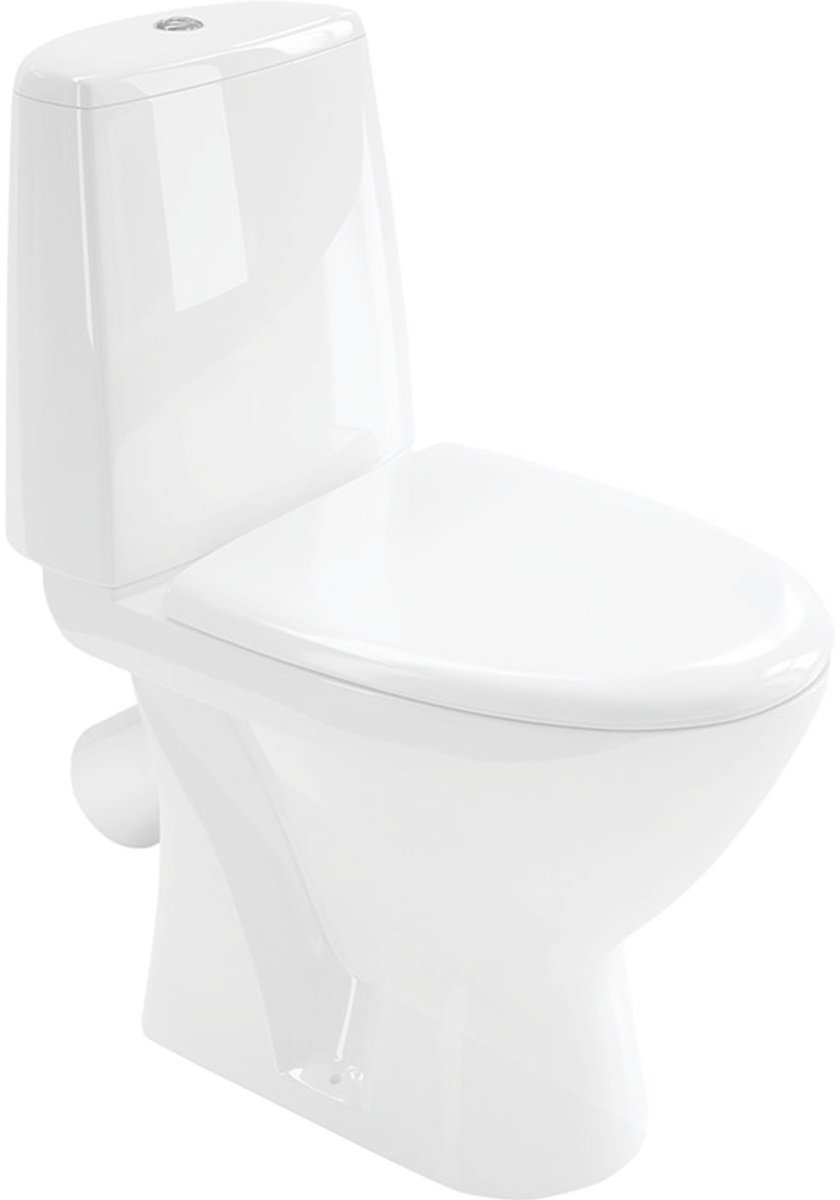 KOŁO WC STANDING WC KOLO RUNA