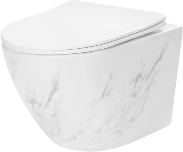 WC Rea AQ.330-501162 / AQUAFORM