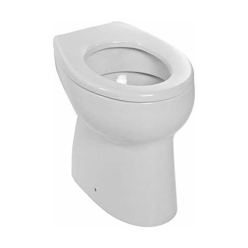 WC Sourcing WCFLOOR W/O HO BABY