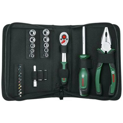 Bosch 1600A02BY2 26 (1600A02BY2) | 1600A02BY2