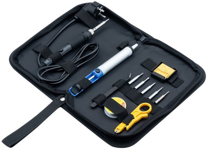 Goobay Starter, 12 | RB77995 |