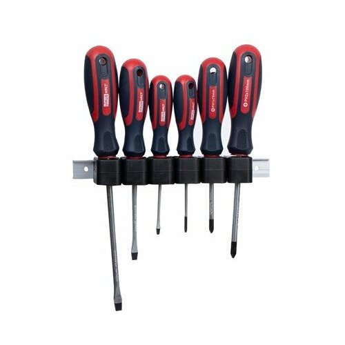 Bosch SCREWDRIVER SET YF-15503 | 4772013208211