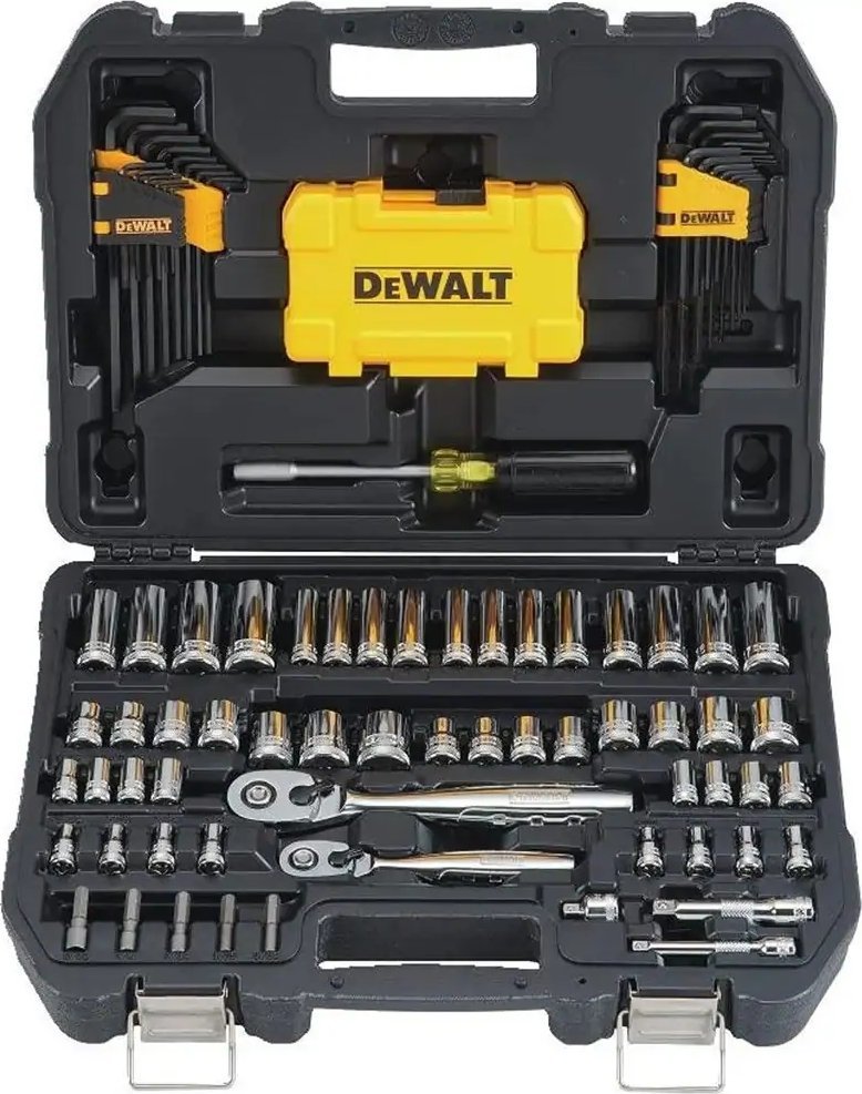 Dewalt 108 (DWMT73801-1) | DWMT73801-1 |