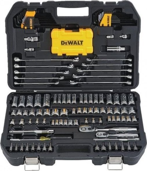 Dewalt 142 (DWMT73802-1) | DWMT73802-1 |
