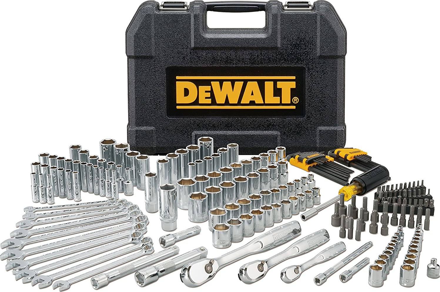 Dewalt 205 (DWMT81534-1) | DWMT81534-1 |