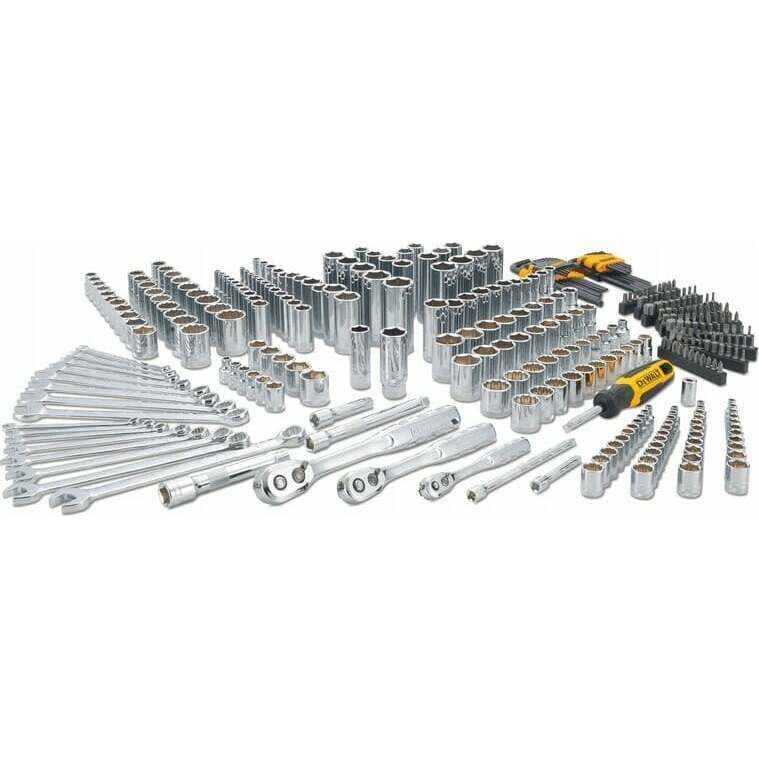 Dewalt DEWALT    341el. | DWMT45341-1 |
