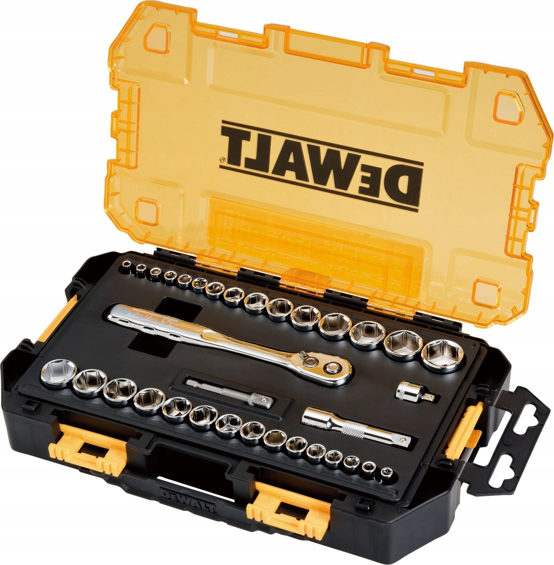 Dewalt DEWALT 3 | DWMT45034-0 |