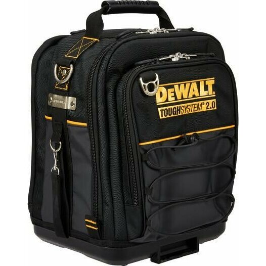 Dewalt  toughsystem 2.0 o poł