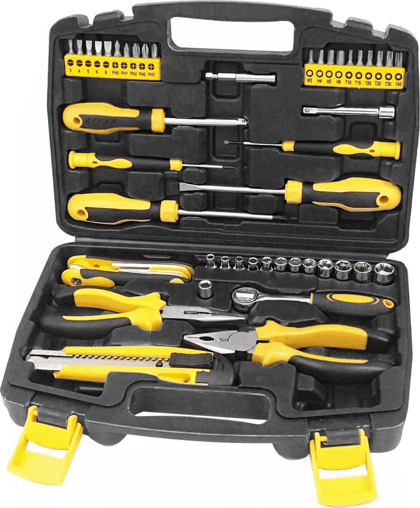 Fieldmann FDG 5015-51R 51 (50004064) |