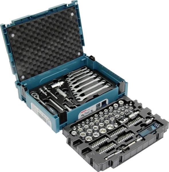 Makita 120 (E-08713) | E-08713 |