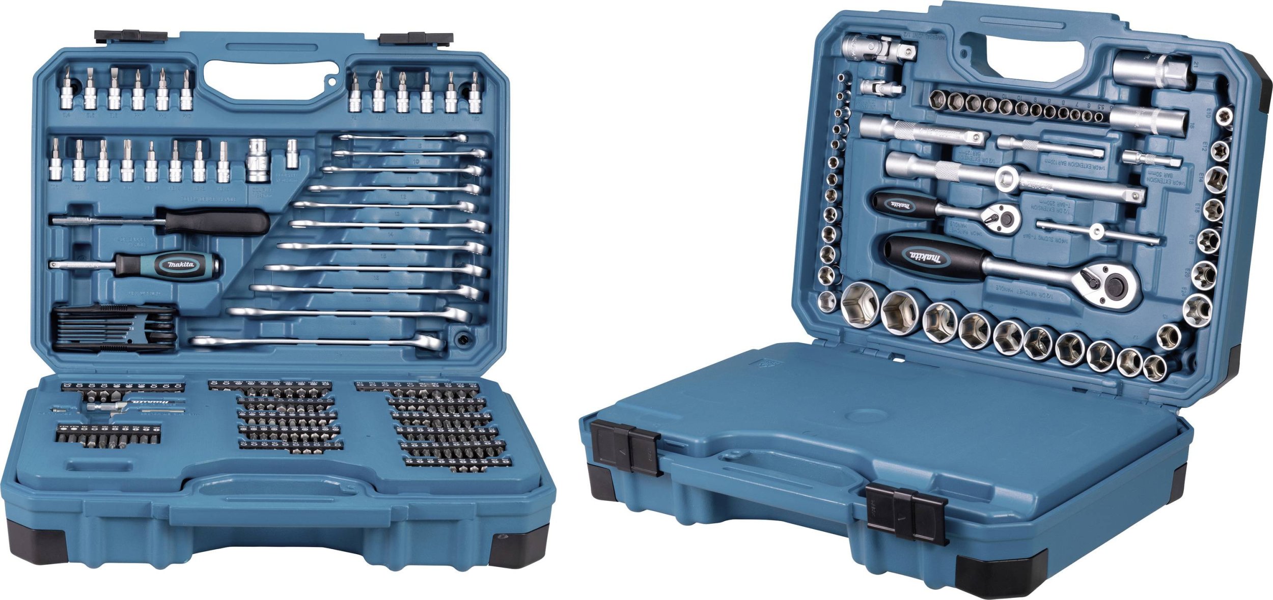 Makita E-17980 231 (E-17980) | E-17980