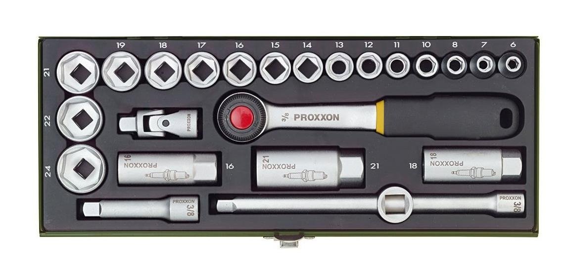 Proxxon 23 (PR23110) | PR23110 |