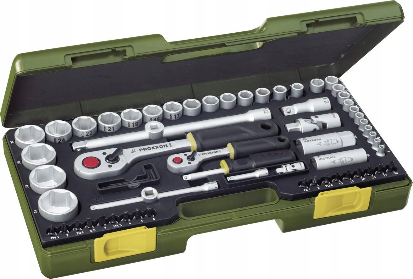 Proxxon 65 (PR23286) | PR23286 |