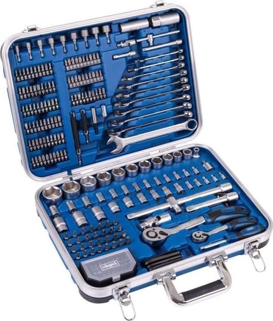Scheppach TB235 - 233 | SCH5909320900
