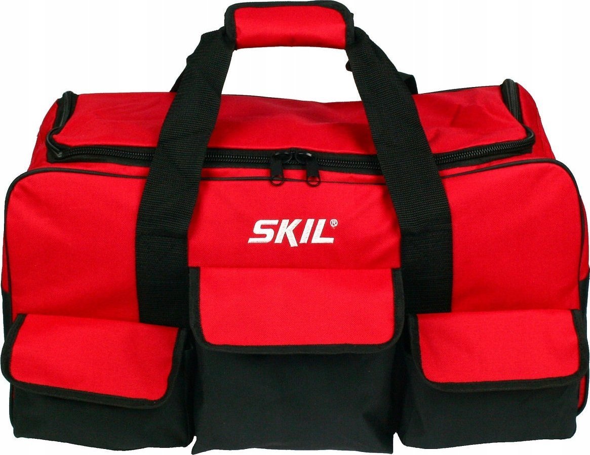 Skil TOOL BAG SKIL 2610S00753 |