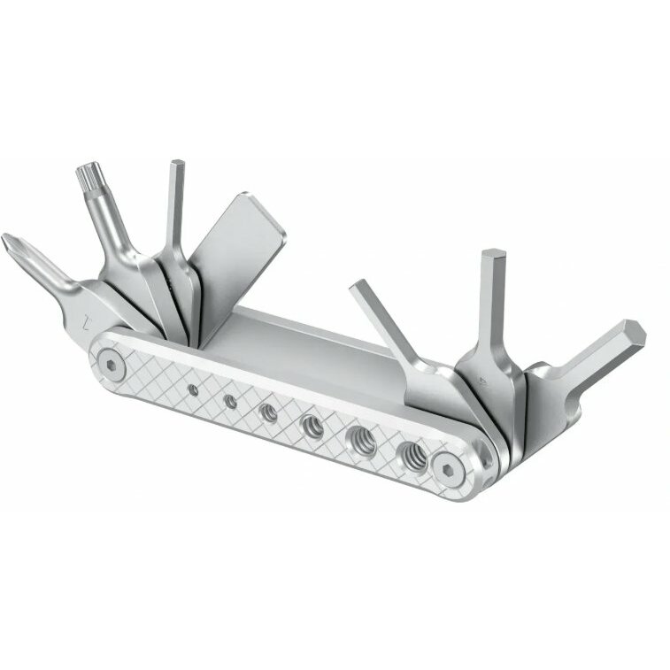 SmallRig SmallRig 2213 ch | 6941590013527