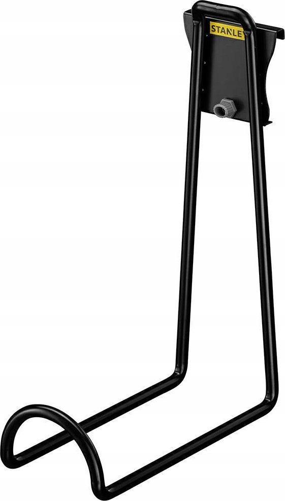 Stanley versa hak do drabiny 22
