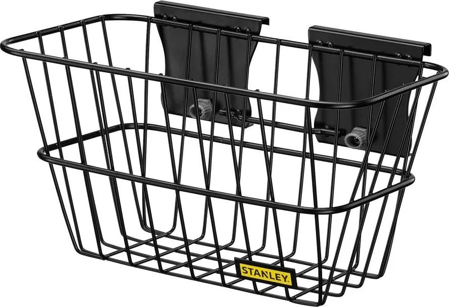 Stanley versa wąski  16kg | STST82603-1