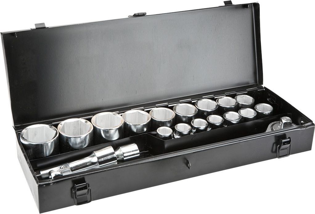 Topex 21 (38D296) | 38D296 |