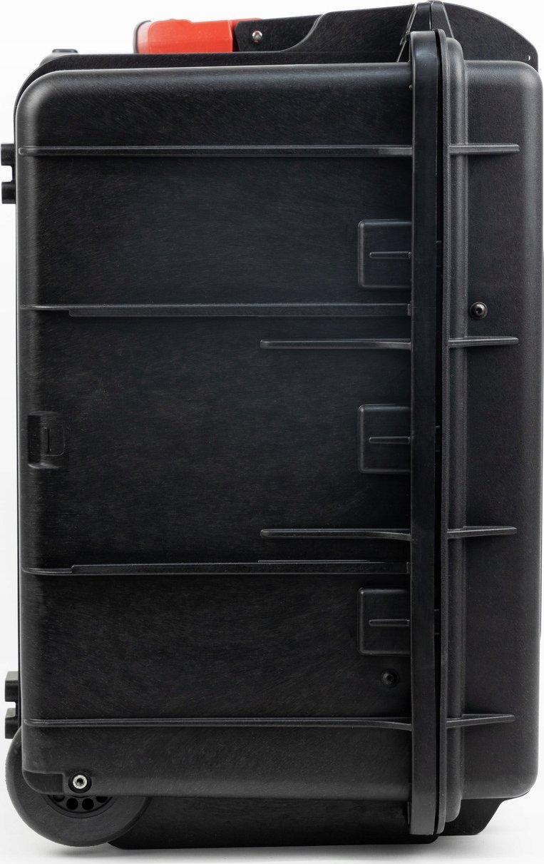Wiha    xl 2 trolley electric 60-cz