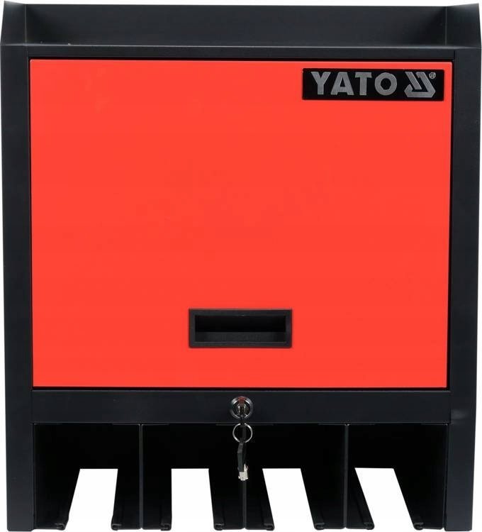 Yato YT.POWER TOOL CABINET |