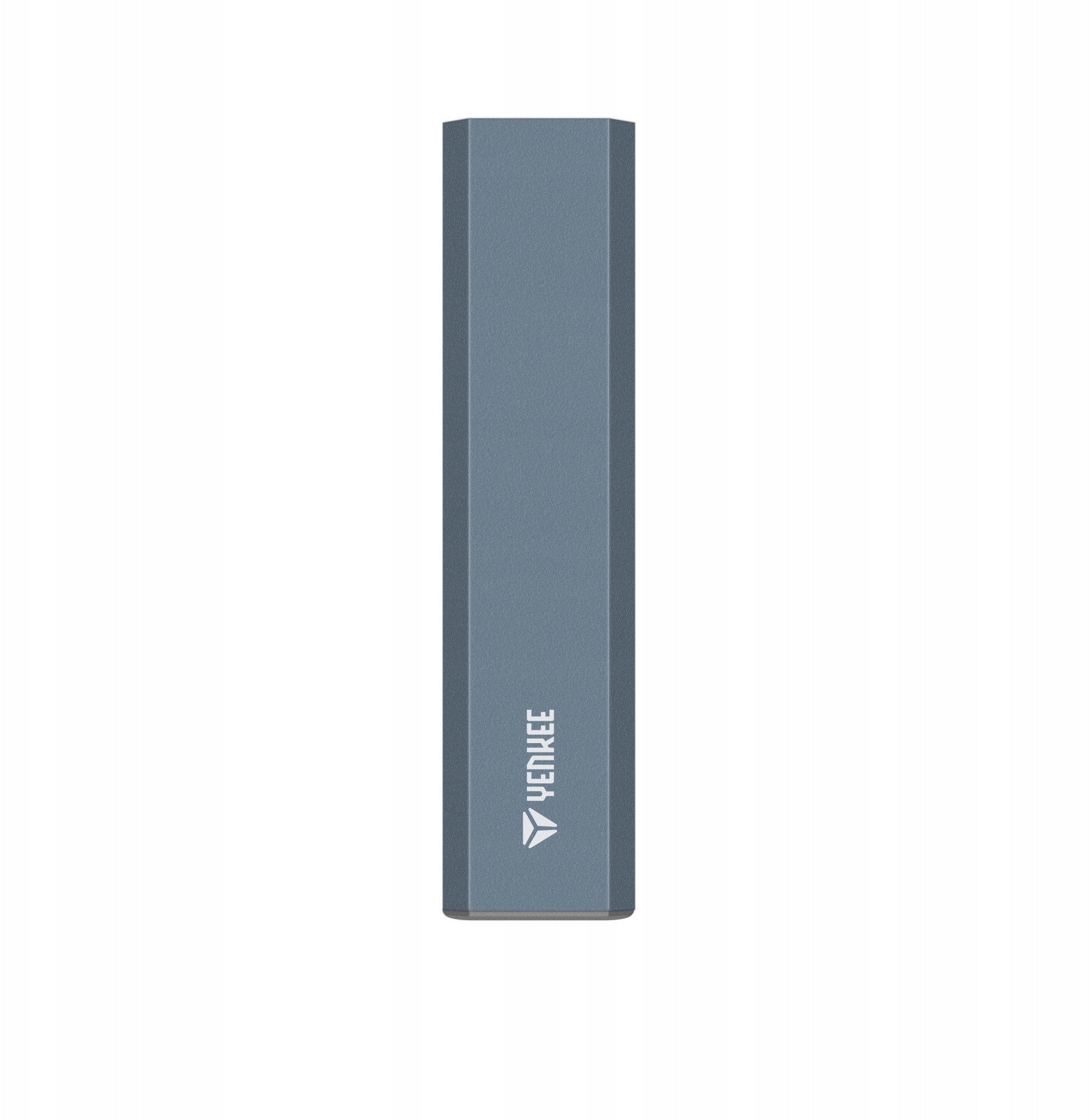 Yenkee YPT 02 Screwdriver set with