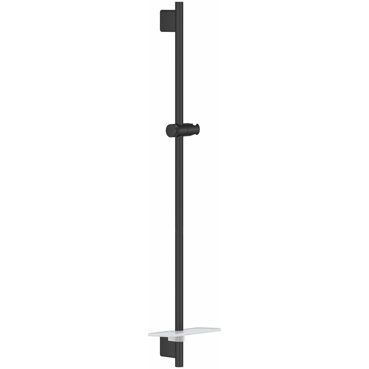 Grohe Grohe RSH SmartActive - brusestang