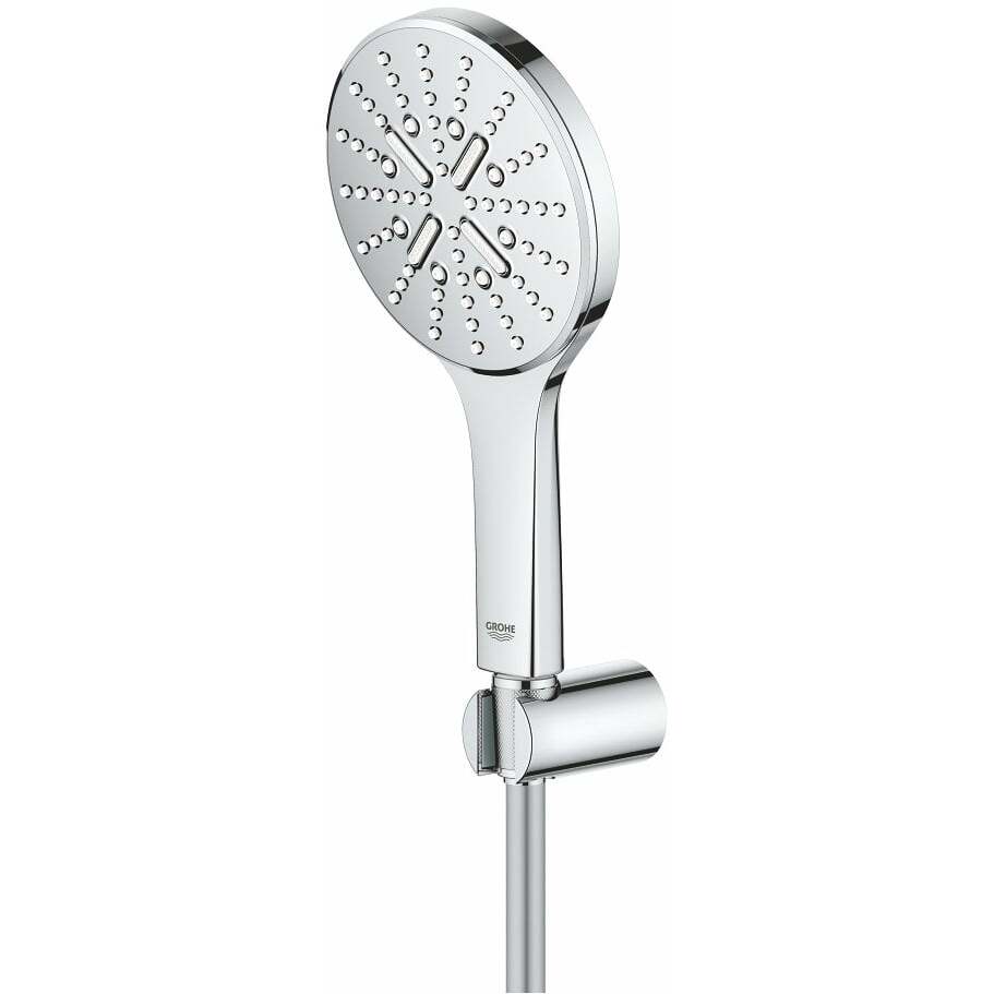 Grohe Rainshower SmartActive 130 Wall holder