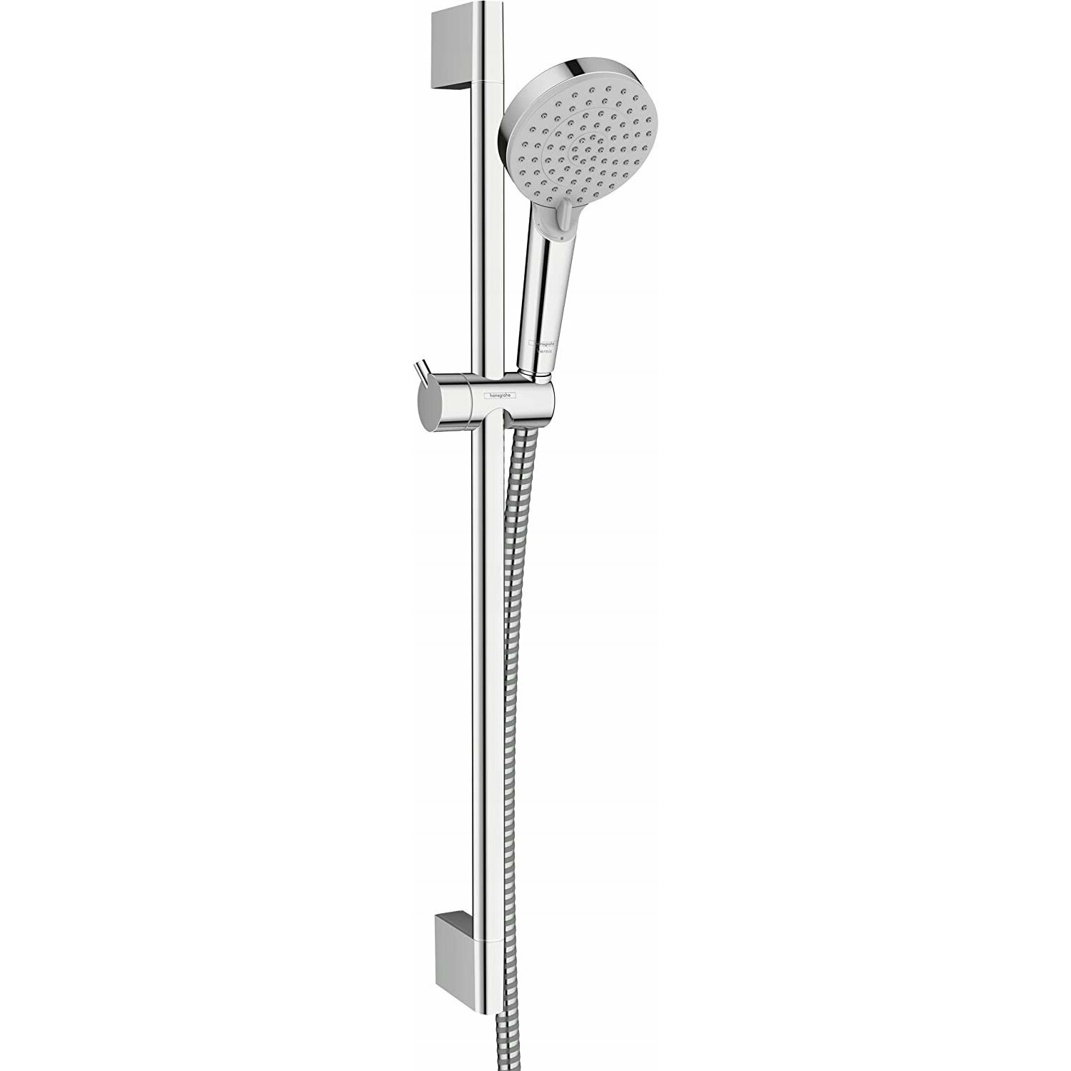Hansgrohe Hand shower set Hansgrohe Vernis