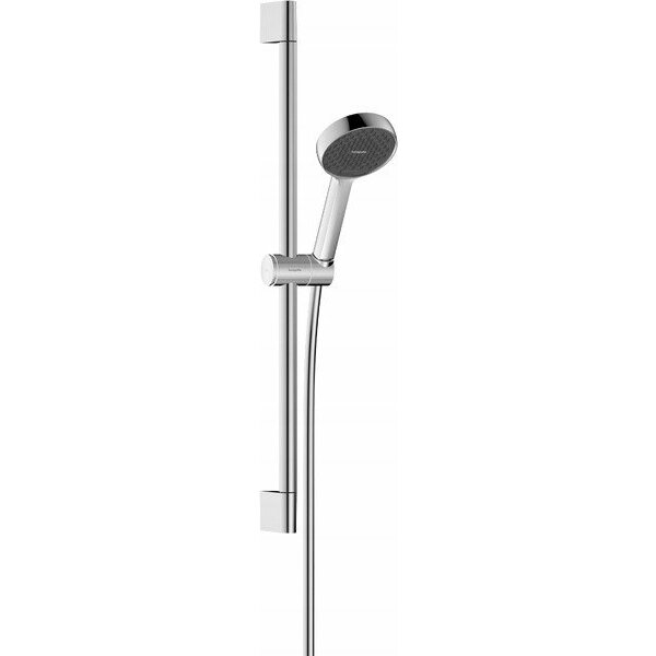 Hansgrohe HANSGROHE 28044000 KOD RABATOWY -10%