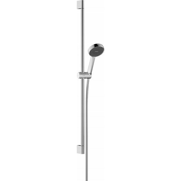 Hansgrohe HANSGROHE 28046000 Activera Select S