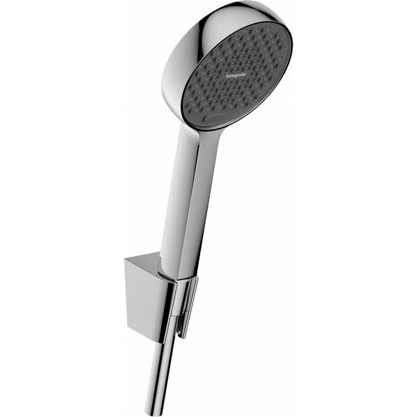 Hansgrohe  Activera Select S 95 2jet