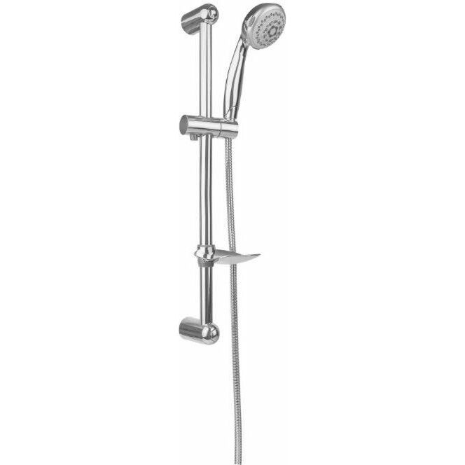 Hydroland Adria przesuwny chrom (N.ADR)