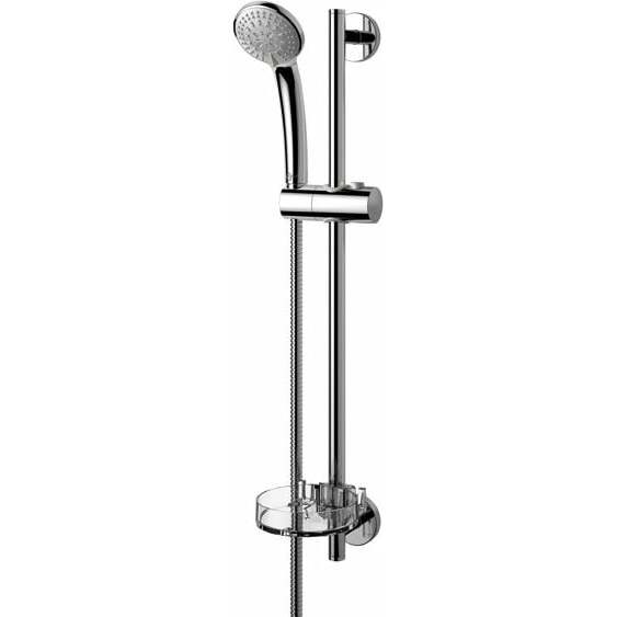 Ideal Standard Soft przesuwny chrom (B9503AA)